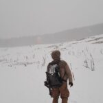 IMG-20250517-WA0027