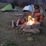 IMG-20250517-WA0029
