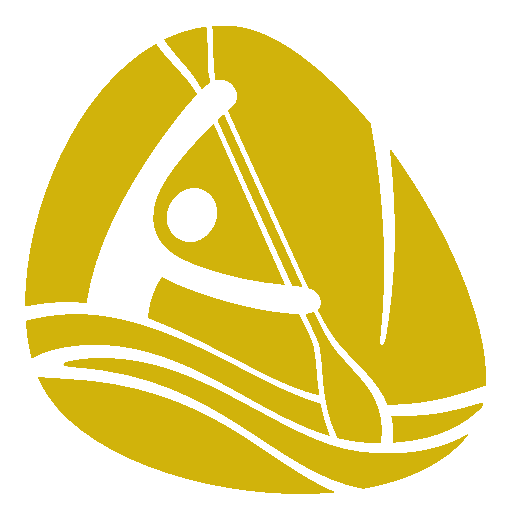 Sport Estremi