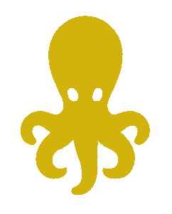 Subacquea